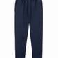 Softstyle Midweight Sweatpants - Navy Blue