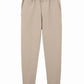 Softstyle Midweight Sweatpants - Sand