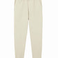 Softstyle Midweight Sweatpants - Off White
