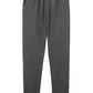 Softstyle Midweight Sweatpants - Charcoal