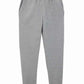 Softstyle Midweight Sweatpants - Sport Grey (RS)
