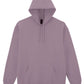 Softstyle Midweight Fleece Adult Hoodie - Paragon