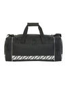 Inverness Practical Work/Sports Bag - Black