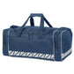 Inverness Practical Work/Sports Bag - Navy