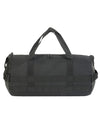 Olympia Sports Bag - Black
