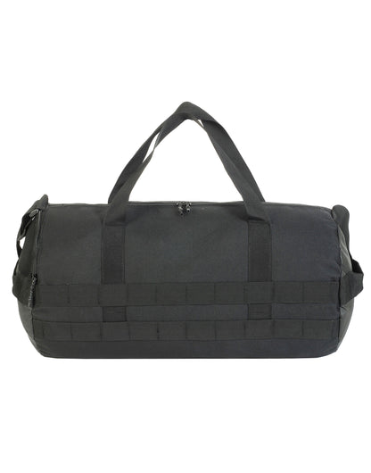 Olympia Sports Bag - Black