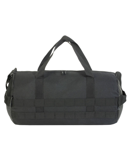 Olympia Sports Bag - Black