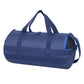 Olympia Sports Bag - Navy/Royal