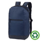 Nelson Handy Backpack - Navy/Black