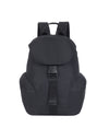 TLV Urban Backpack - Black/Black