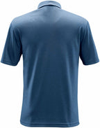 Men's Minstral Heathered Polo