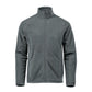 Men's Montauk Fleece - Granite