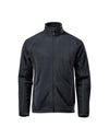 Men's Montauk Fleece - Black