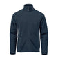 Men's Montauk Fleece - Midnight