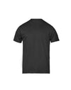Unlabeled Junior Tee - Black