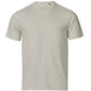 Unlabeled Luxury Tee - Cement