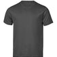 Unlabeled Luxury Tee - Dark Grey