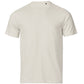 Unlabeled Luxury Tee - Ecru