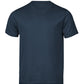 Unlabeled Luxury Tee - Ink