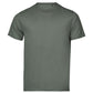 Unlabeled Luxury Tee - Leaf Green