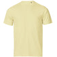 Unlabeled Luxury Tee - Sunshine