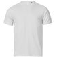 Unlabeled Luxury Tee - White