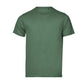 Unlabeled Luxury Tee - Cactus