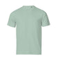 Unlabeled Luxury Tee - Mint