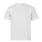 Unlabeled Loose Fit Tee - White