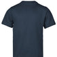 Unlabeled Loose Fit Tee - Ink