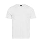 Pima Cotton Tee - White