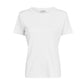 Women’s Pima Cotton Tee - White