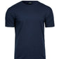 Men's Stretch Tee - Navy