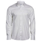 Men's Stretch Luxury Shirt - White