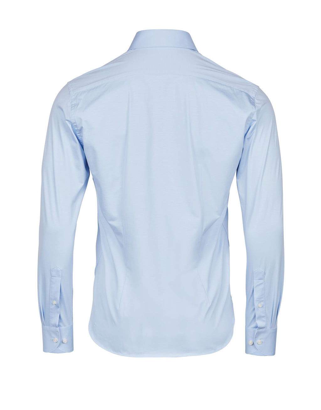Active Stretch Shirt