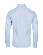 Active Stretch Shirt