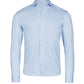 Active Stretch Shirt - Light Blue