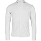 Active Stretch Shirt - White