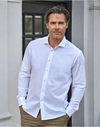 Active Stretch Shirt