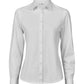 Women's Active Stretch Shirt - White