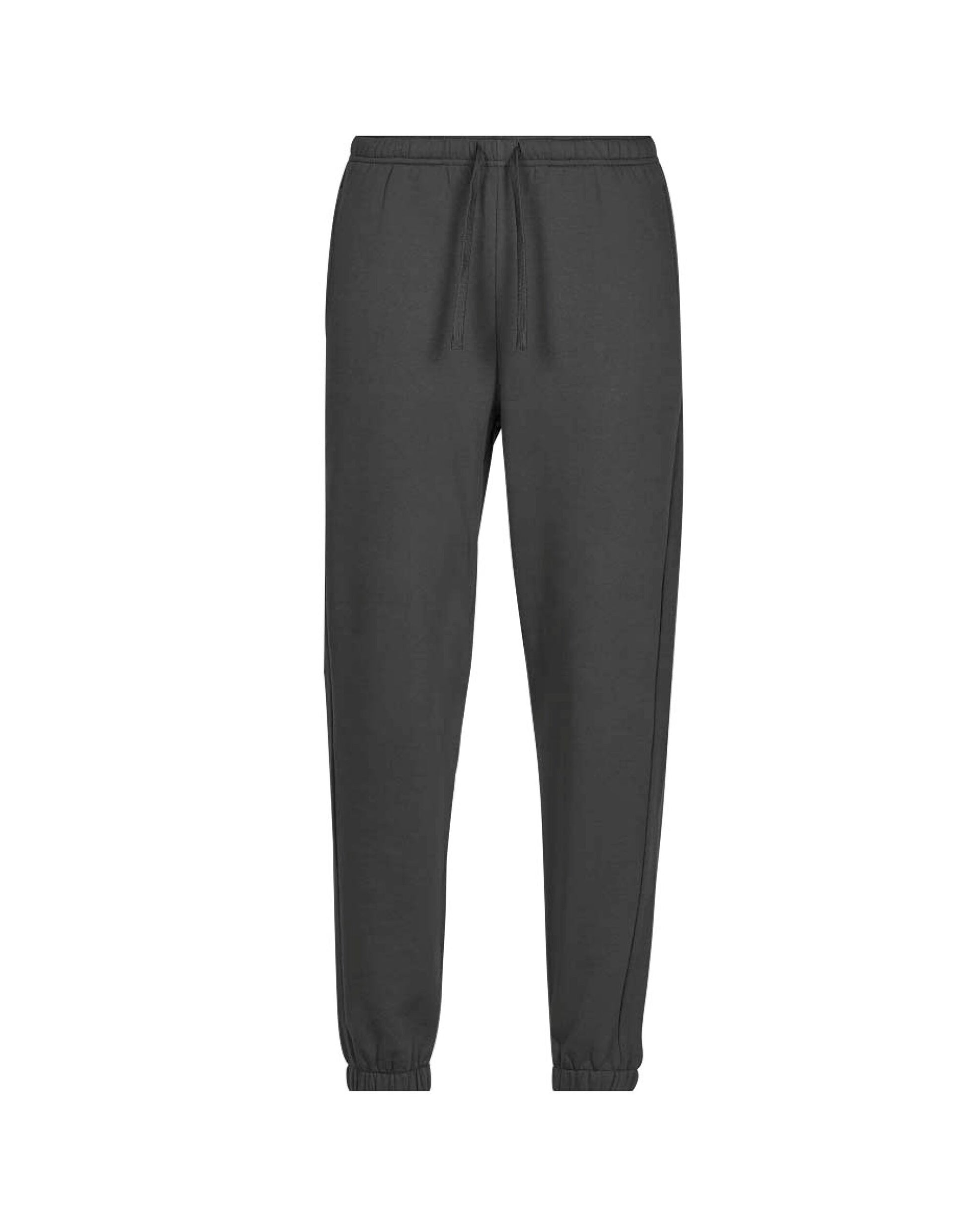 Unlabeled Sweatpants - Black