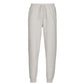 Unlabeled Sweatpants - Cement