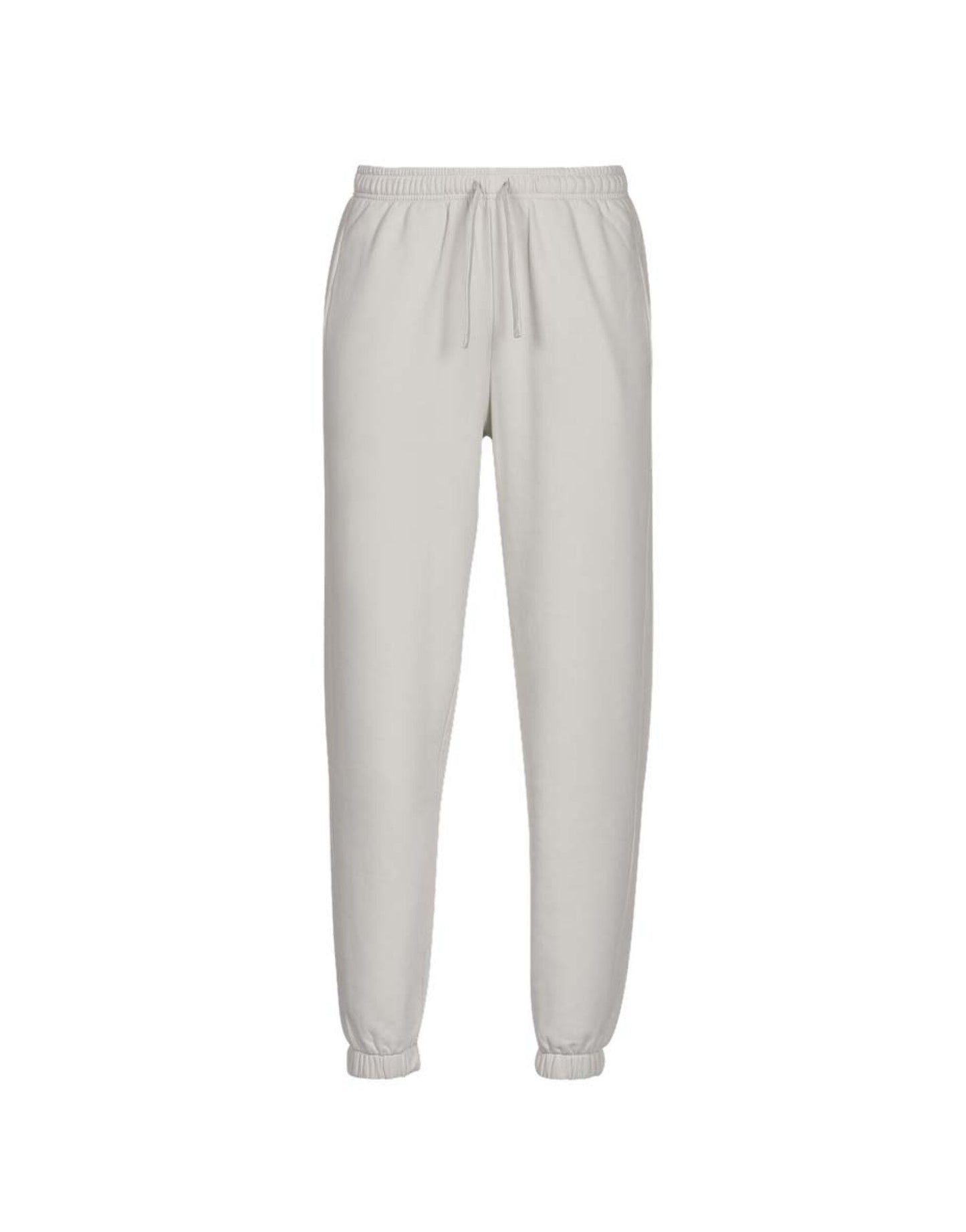 Unlabeled Sweatpants - Cement