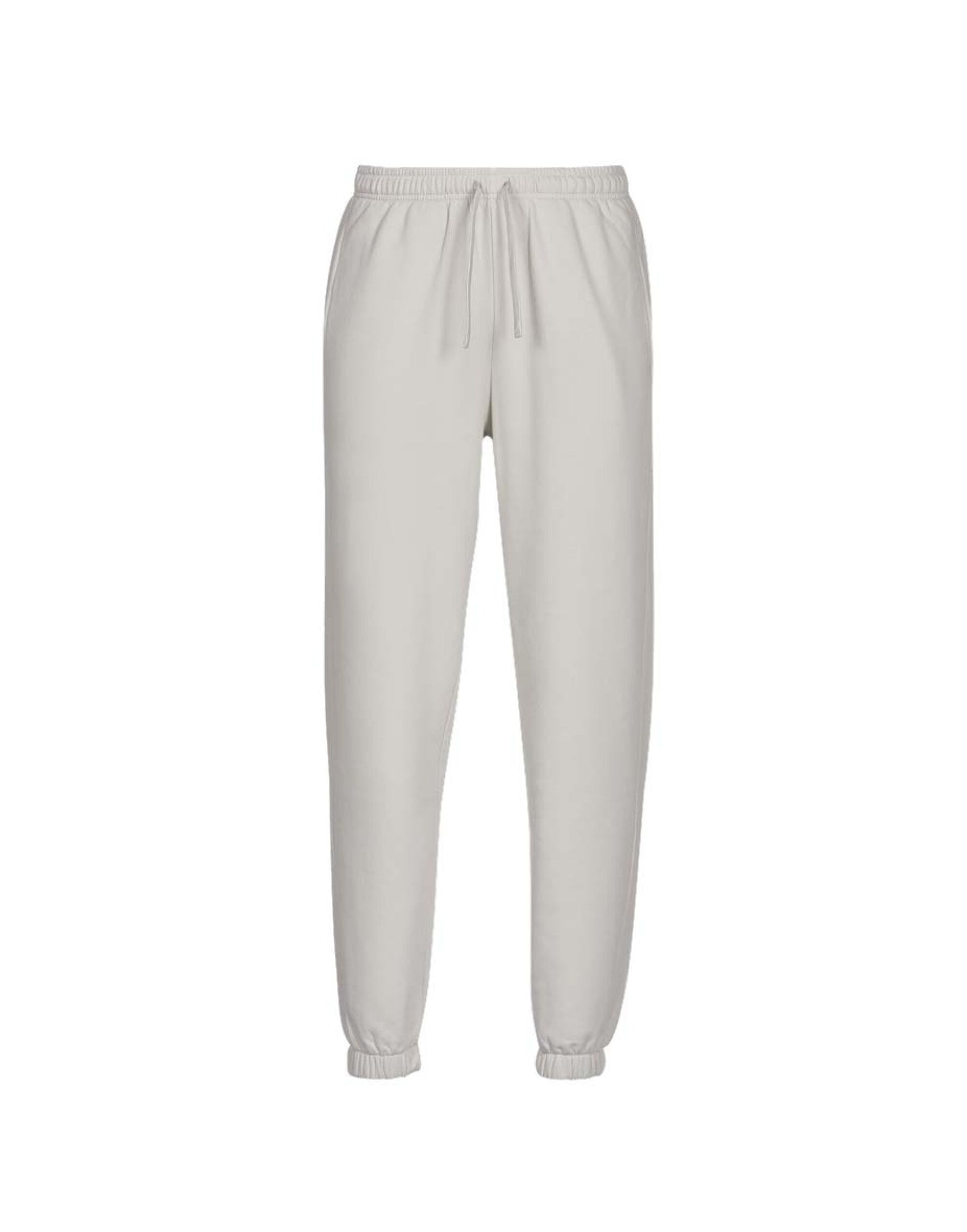 Unlabeled Sweatpants - Cement