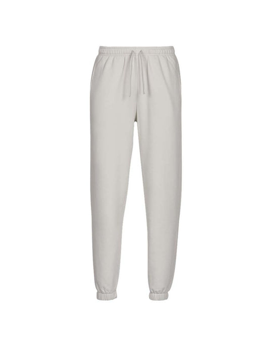 Unlabeled Sweatpants - Cement