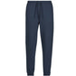 Unlabeled Sweatpants - Ink