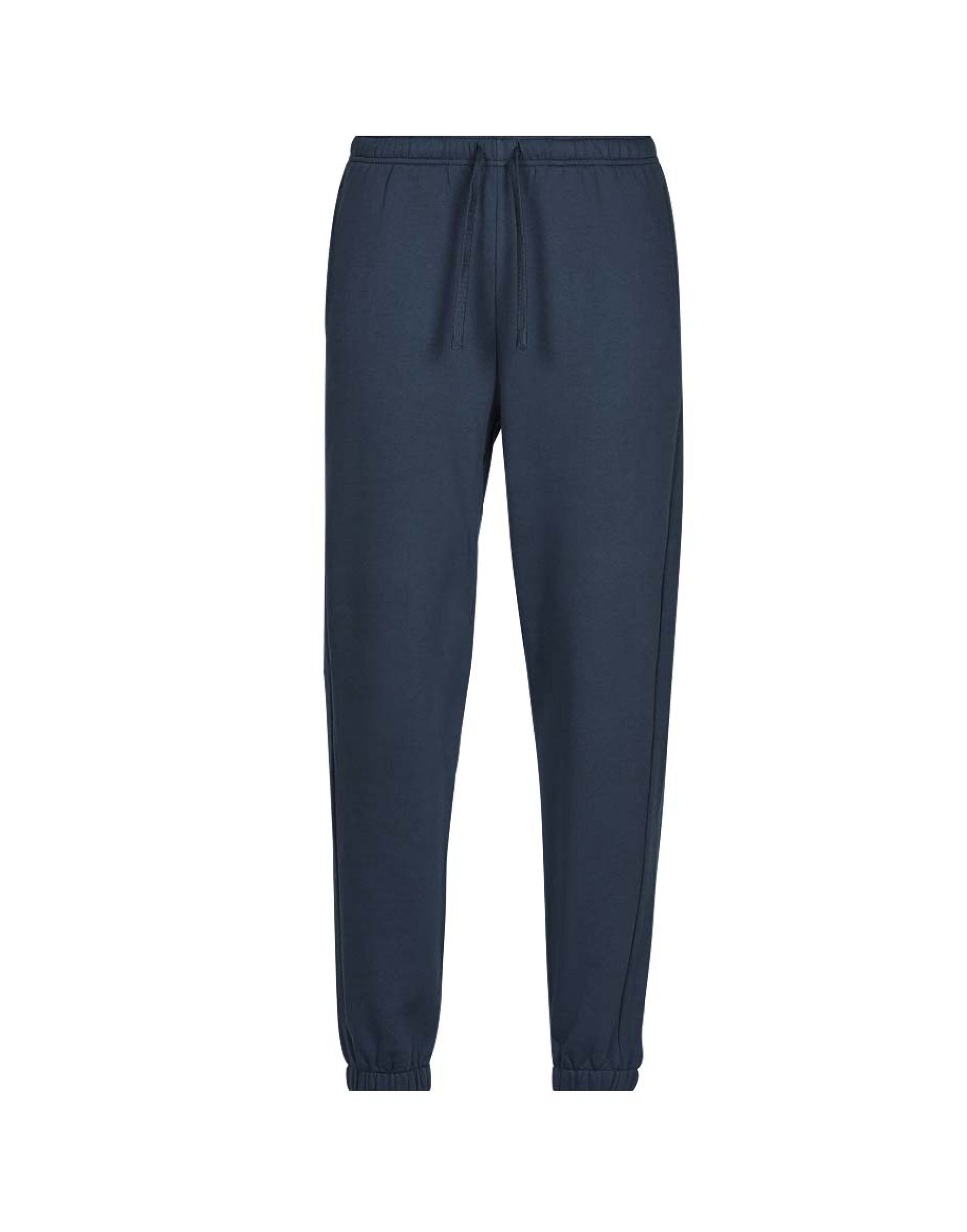 Unlabeled Sweatpants - Ink