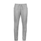 Athletic Pants - Heather Grey