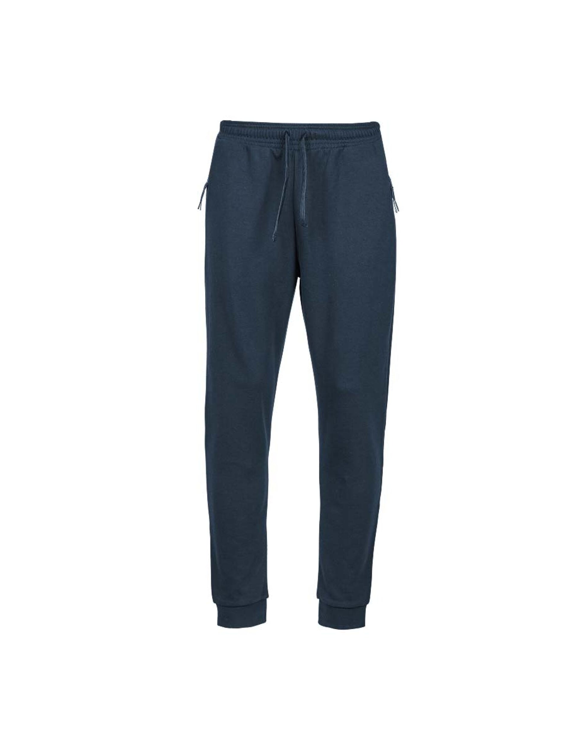 Athletic Pants - Ink