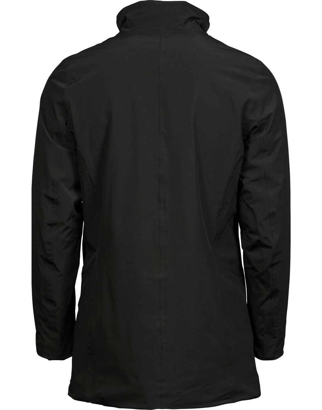 Men's All Weather Parka